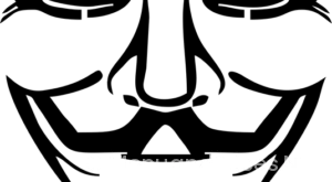 Digital Menus for Restaurants