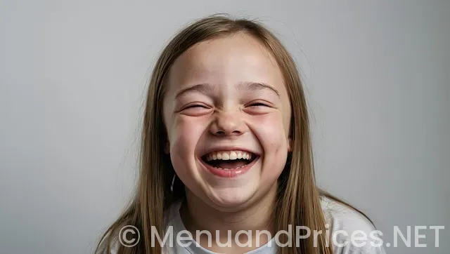 Drop down menu in form html