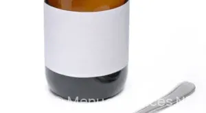 Drop Down Navigation Menu