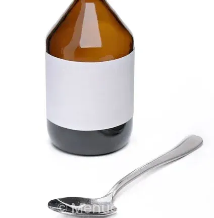 Drop Down Navigation Menu