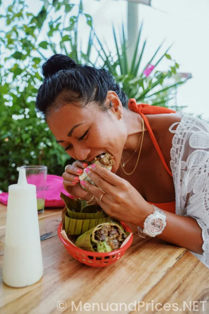 Dushawn Jovic TfTJf6NKoSM Unsplash Menuandrecipes
CMS Lunch Menu and Prices