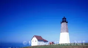 East Dubuque Dispensary Menu