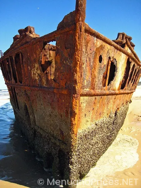 East dubuque dispensary menu