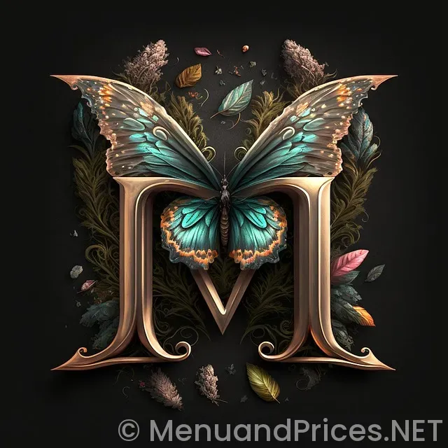 East dubuque dispensary menu