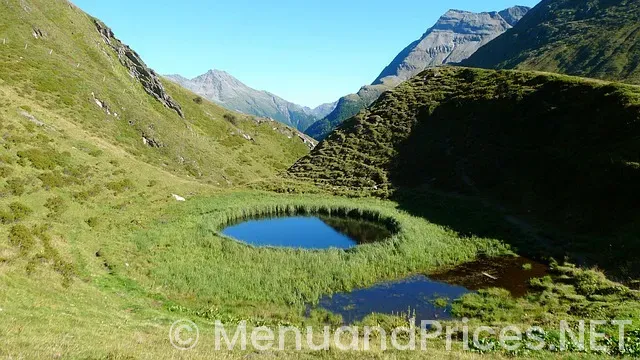 East dubuque dispensary menu