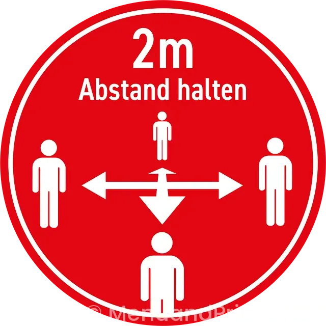 East dubuque dispensary menu