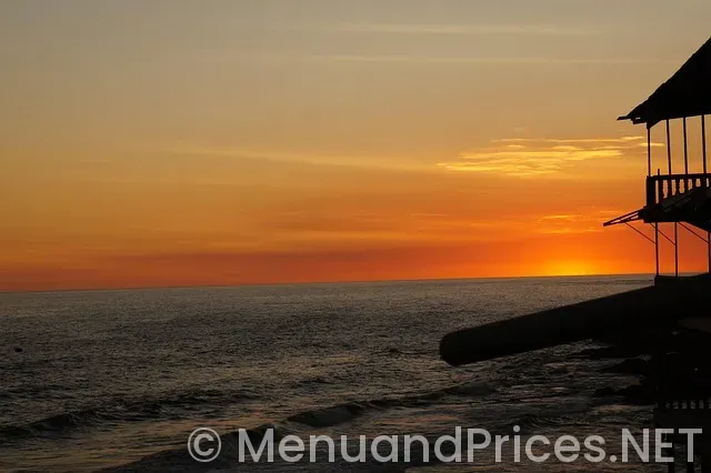 El pollo loco menu with prices and pictures El pollo loco menu with prices and pictures