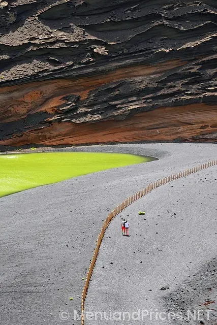 El pollo loco menu with prices and pictures El pollo loco menu with prices and pictures