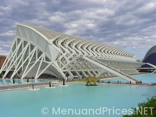 Fawn and fable menu Fawn and fable menu