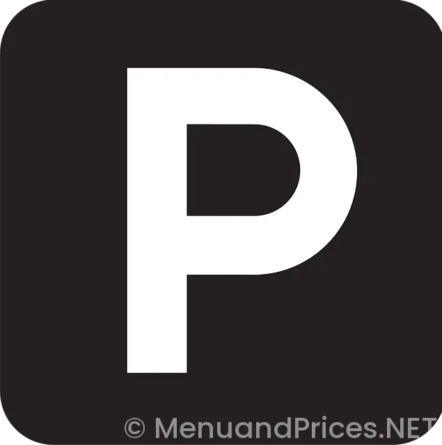 Firehouse sub menu with prices and pictures