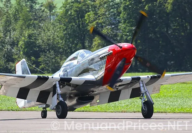 Firehouse sub menu with prices and pictures