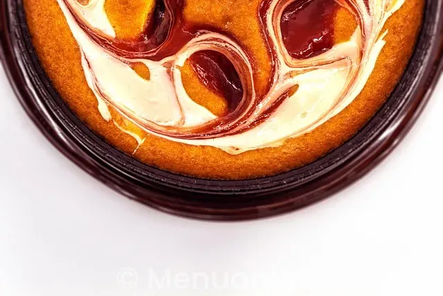 Firehouse sub menu with prices and pictures