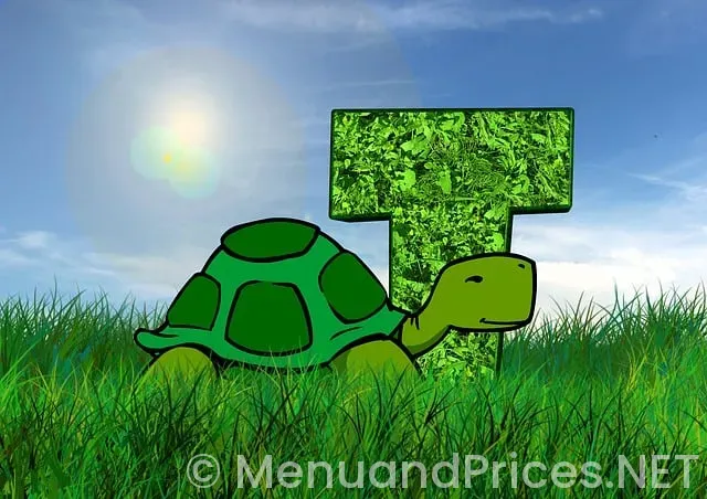 Firehouse sub menu with prices and pictures