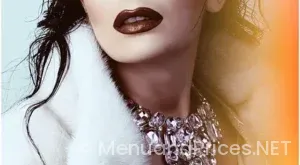 Five star south indian fast food & catering orlando menu