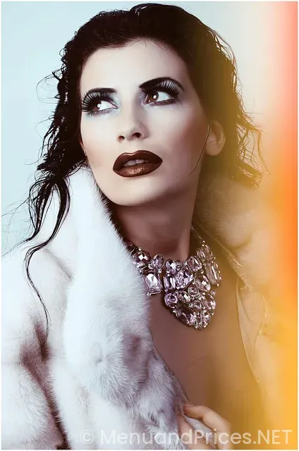 Five star south indian fast food & catering orlando menu