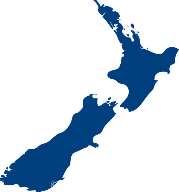 Five star south indian fast food & catering orlando menu