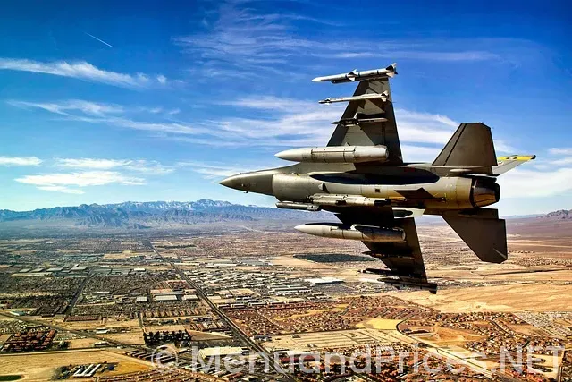 Fontainebleau las vegas pool menu prices