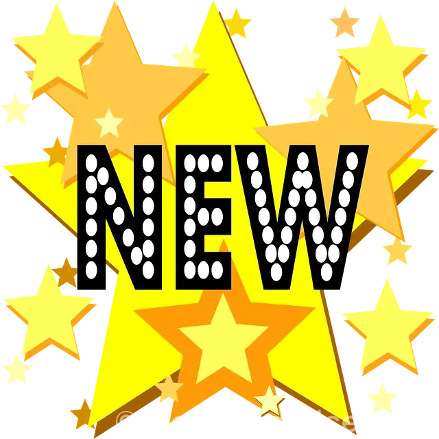 Fontainebleau las vegas pool menu prices