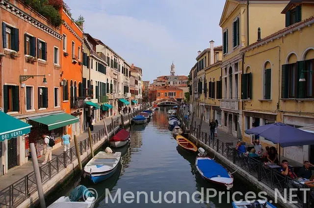 Forte dei marmi miami menu Forte dei marmi miami menu