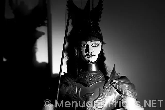 Forte dei marmi miami menu Forte dei marmi miami menu