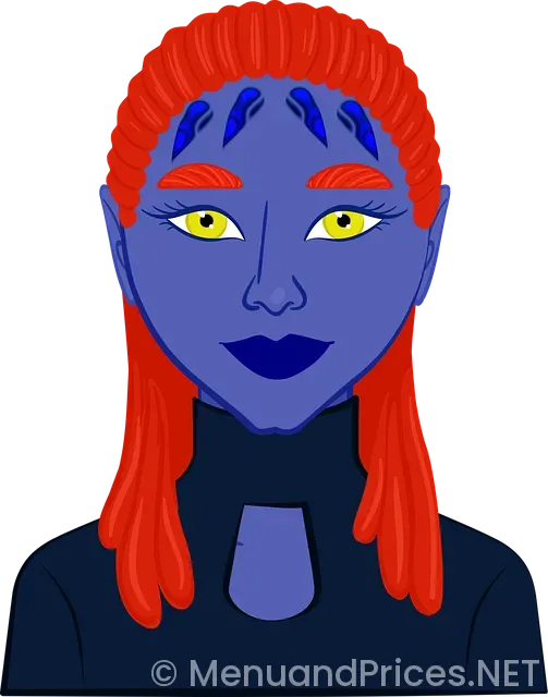 Forte dei marmi miami menu Forte dei marmi miami menu