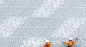 Free mod menus for gta 5