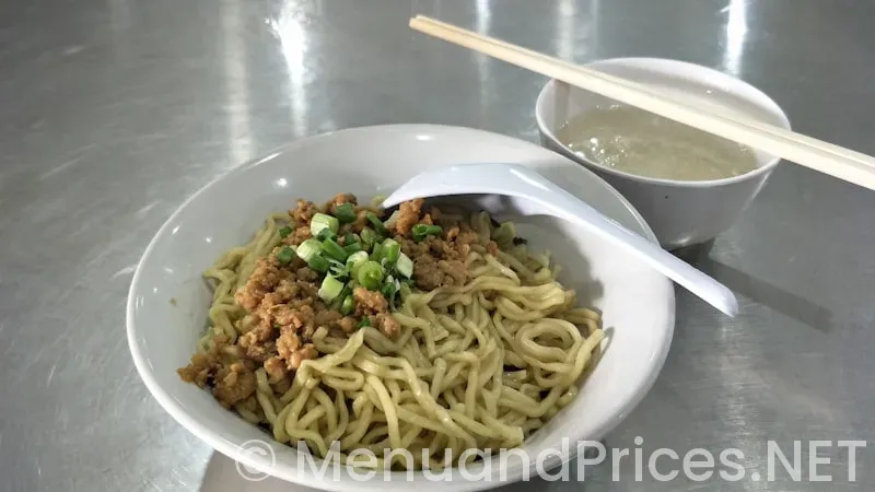 Free senior meals on wheels menus Free senior meals on wheels menus