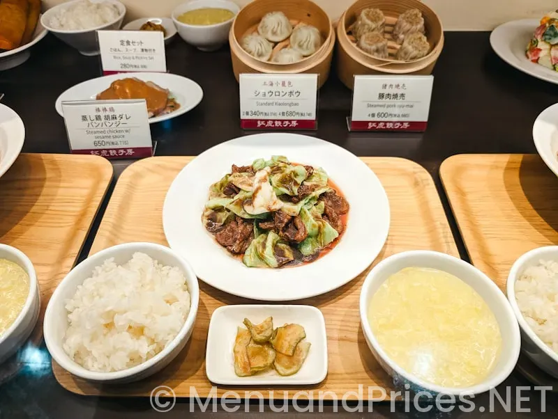 Free senior meals on wheels menus Free senior meals on wheels menus