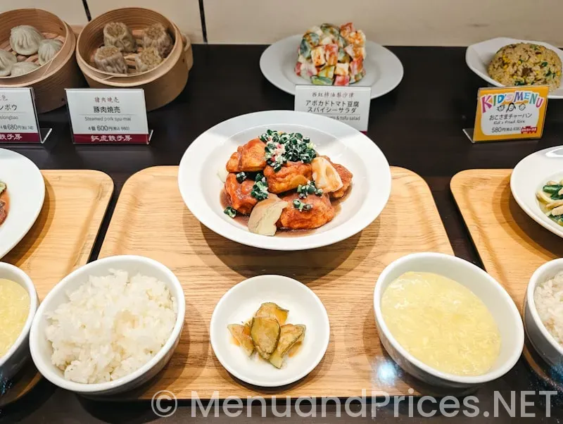 Free senior meals on wheels menus Free senior meals on wheels menus