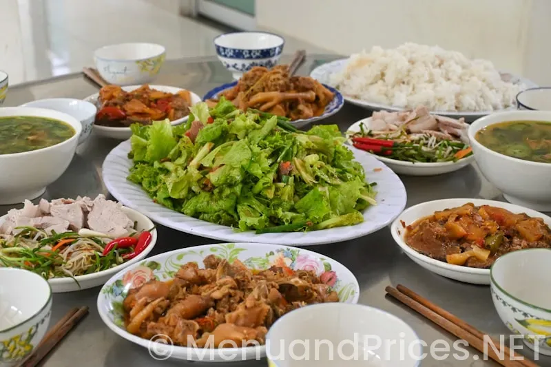 Free senior meals on wheels menus Free senior meals on wheels menus