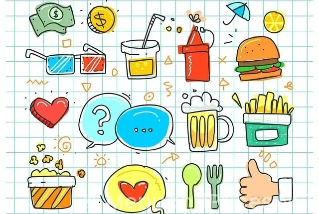 Gobble meal kit menu