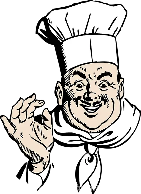 Gobble meal kit menu