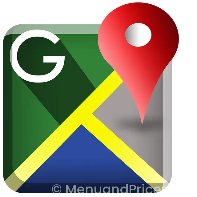 Google play store menu