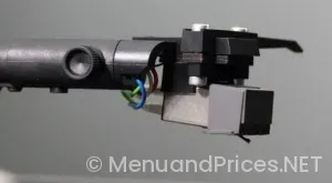 Grub hub modesto menu