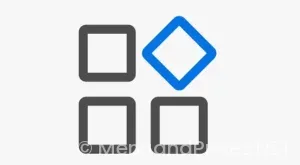 Grubhub modesto menu