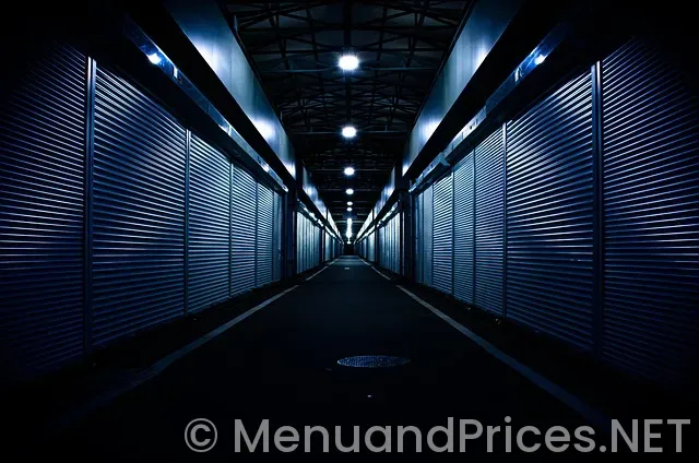 Gta 5 mod menus pc Gta 5 mod menus pc