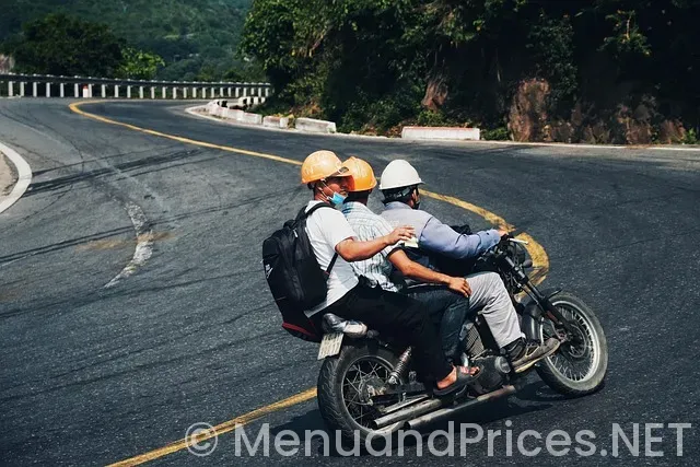 Gta 5 mod menus pc Gta 5 mod menus pc