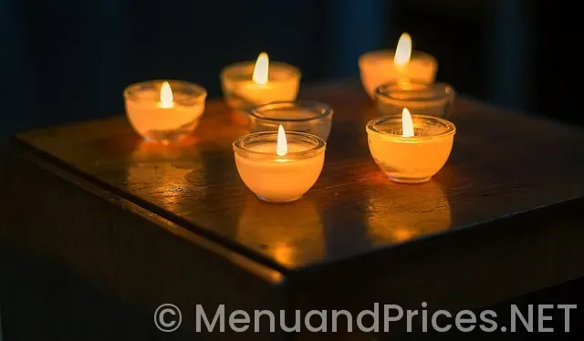 Gta5 mod menus Gta5 mod menus