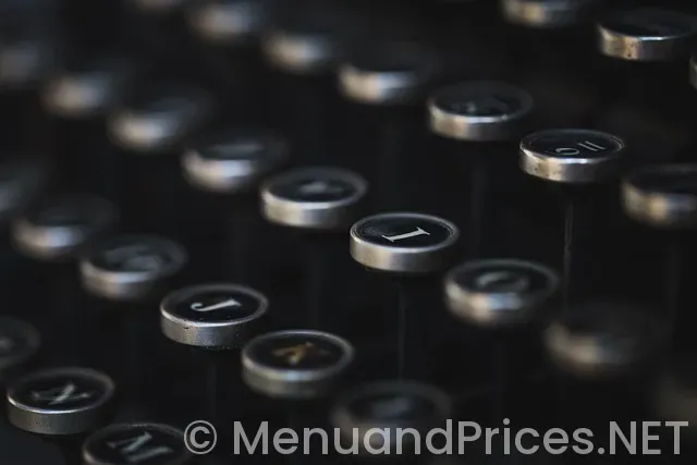 Gta5 mod menus Gta5 mod menus