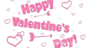 Happy’s Lubbock Menu