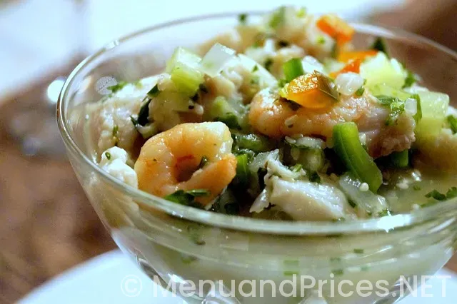 Hardee's lunch menu with prices and pictures