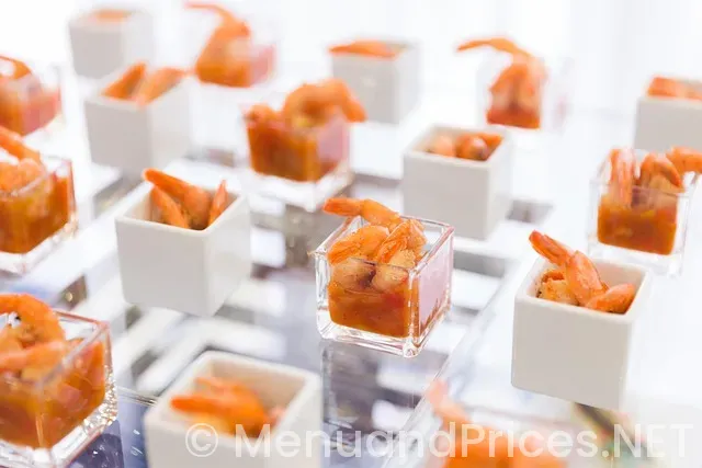 Hardee's lunch menu with prices and pictures