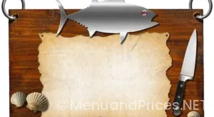 Hardee’s menu with prices and pictures pdf