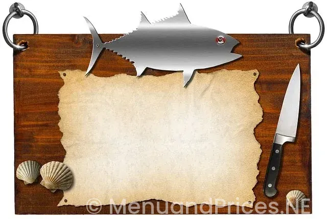 Hardee’s menu with prices and pictures pdf