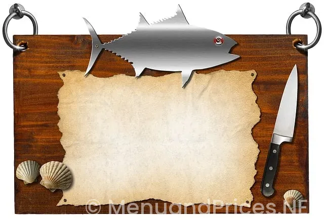 Hardee's menu with prices and pictures pdf