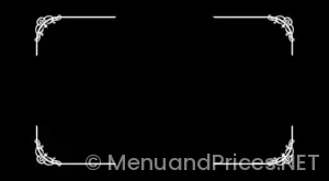 Hearth and hill menu