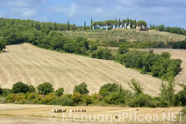 Hearth and hill menu Hearth and hill menu