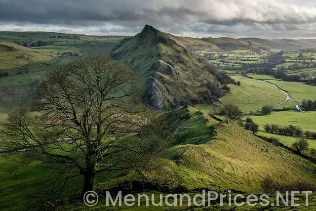 Hearth and hill menu Hearth and hill menu