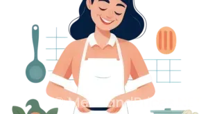 Home Chef Family Meals Menu