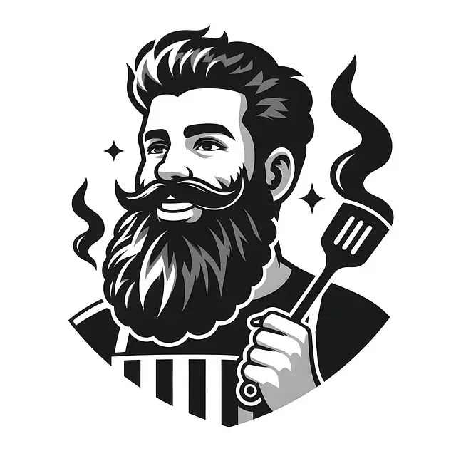 Home chef family meals menu